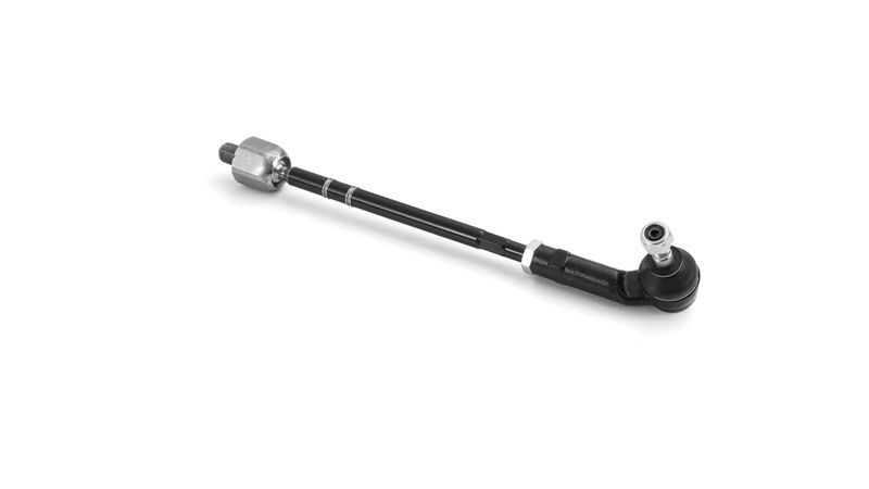 SKF VKDY 331052 Strypo montavimas