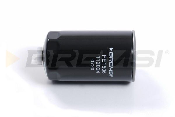 OEM код товара: 2992662