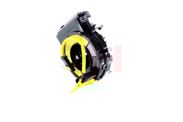 Turvapadja lint, turvapadi, GH GH-793454