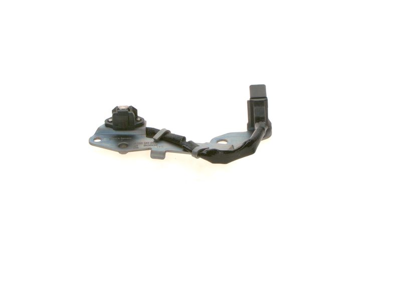 BOSCH 0 232 101 031 Sensor, camshaft position