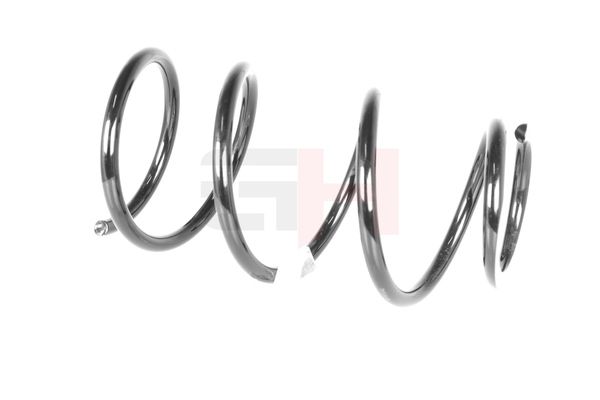 vedru, GH GH-2063001