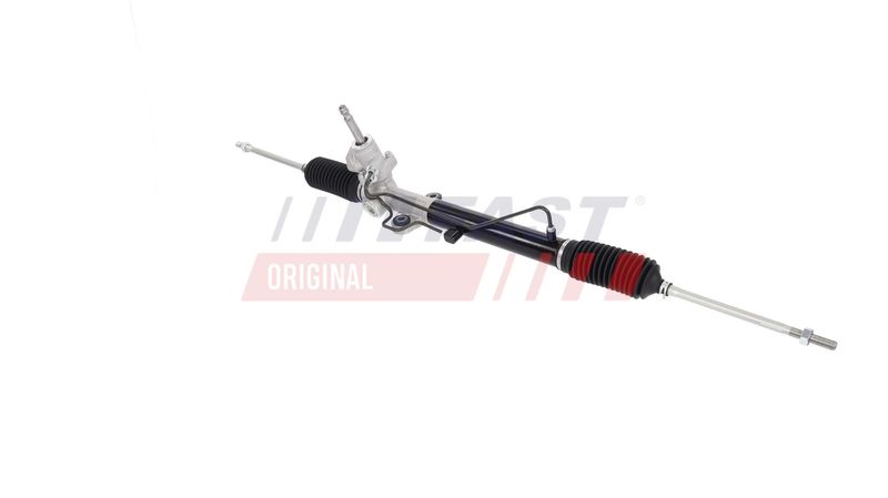 Rooli mehhanismi komplekt, FAST FT02066