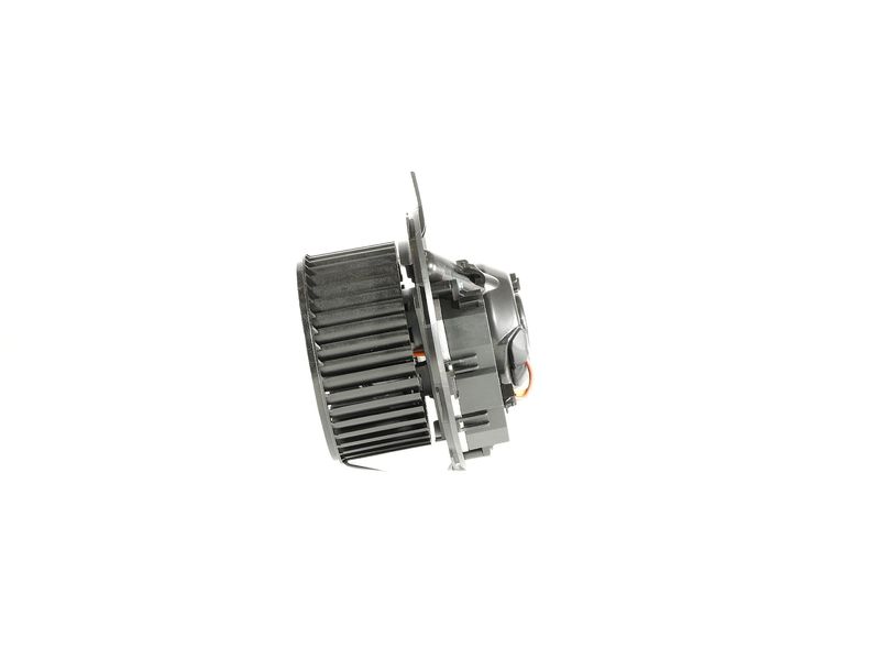 Prekės atitinka OEM kodą: 1K2820015F