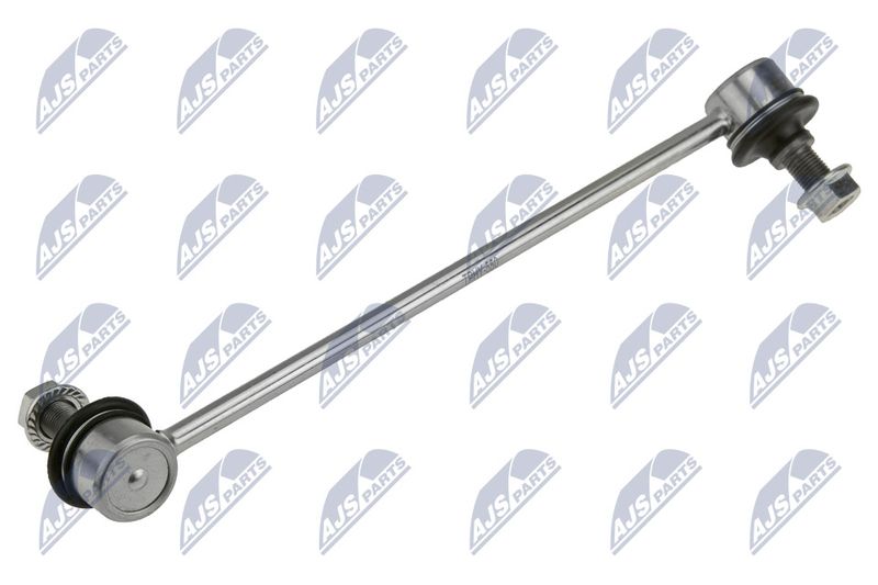 NTY ZLP-HY-550 Link/Coupling Rod, stabiliser bar