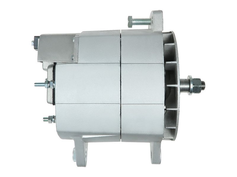 AS-PL A9329S Alternator