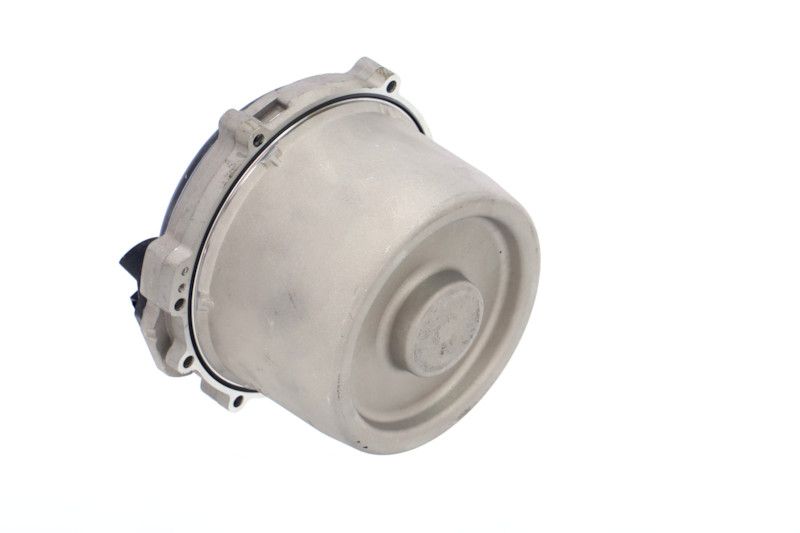 REMANTE 011-003-000031R Alternator