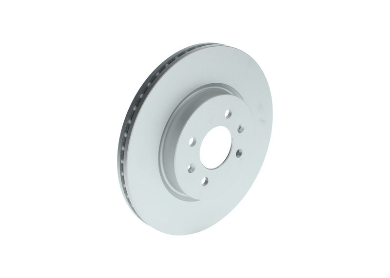 Piduriketas, BOSCH 0 986 479 E98