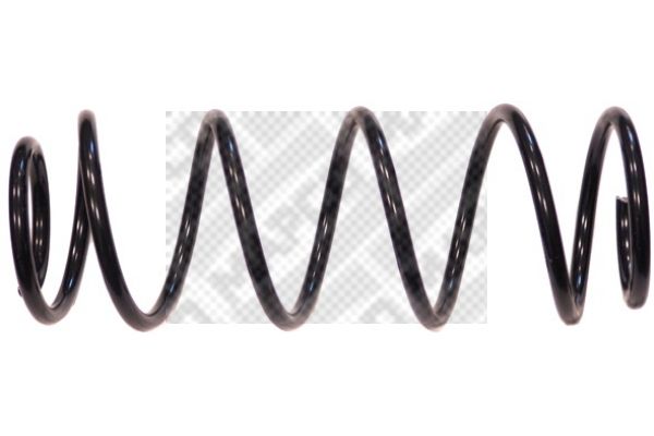 70680#0.JPG