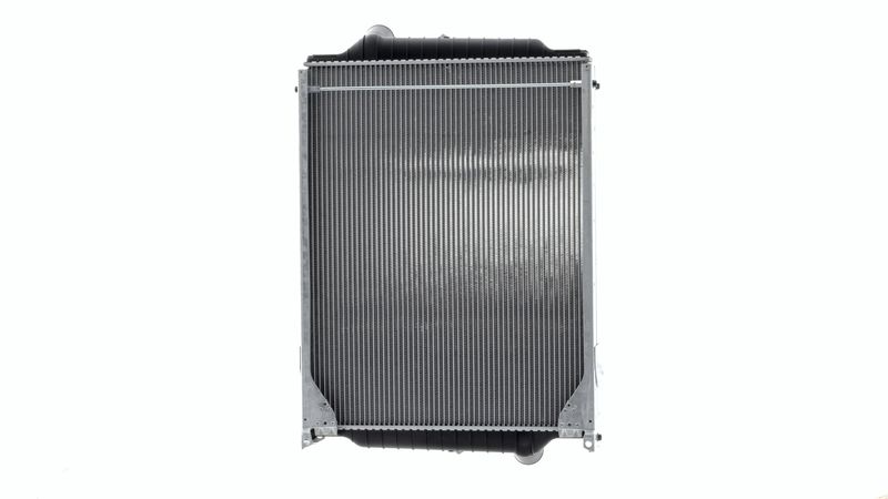 Product Image - Radiateur - CR1225000P - MAHLE