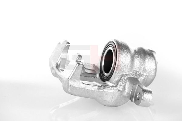 Pidurisadul, GH GH-452644H