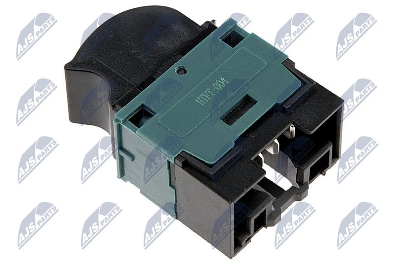 Lüliti, aknatõstuk, NTY EWS-FT-004