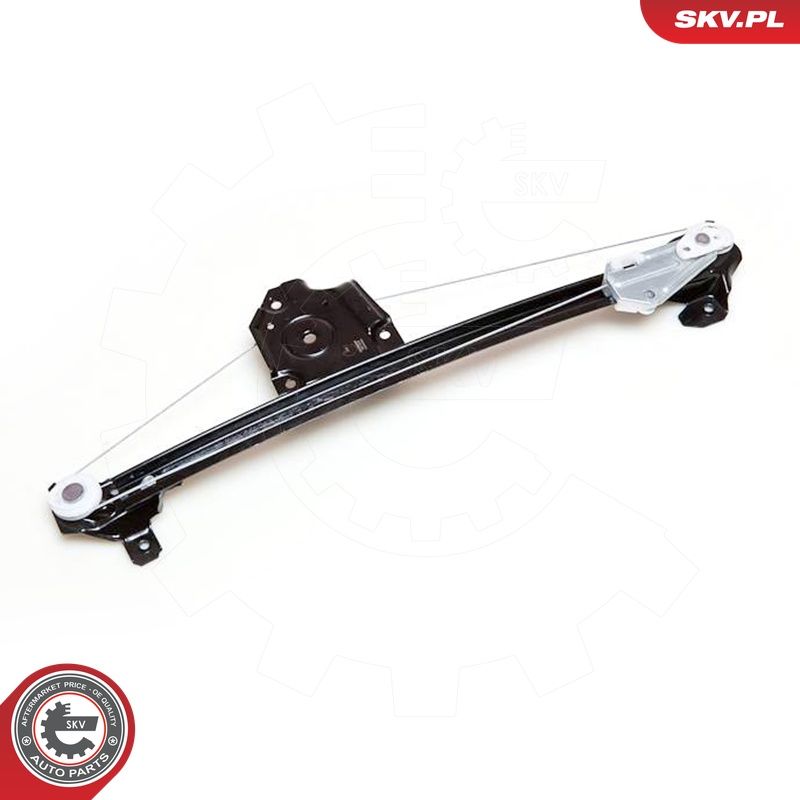 Aknatõstuk, ESEN SKV 01SKV093