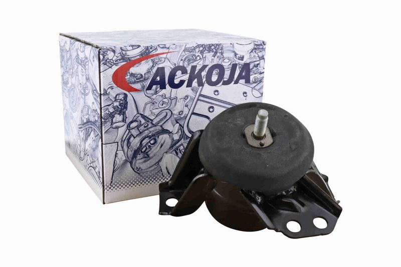 ACKOJA A52-0499 Variklio pagalvė