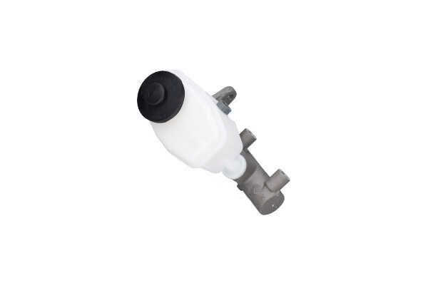 Kavo Parts BMC-3504 Pagrindinis stabdžių cilindras