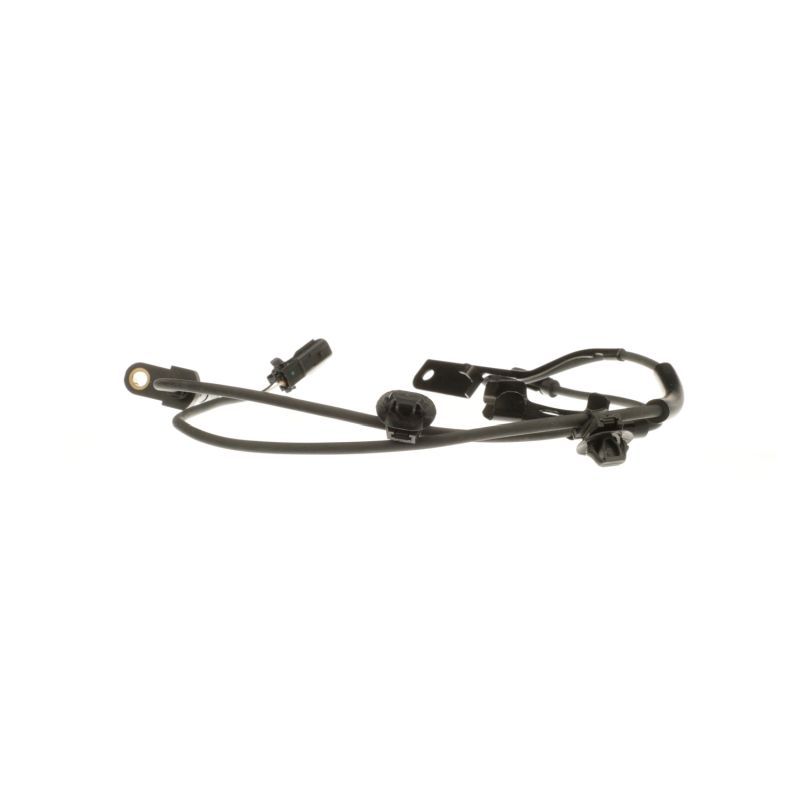 DELPHI SS21366-12B1 Sensor, wheel speed
