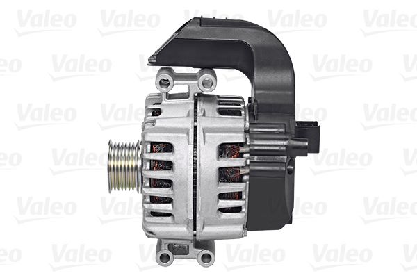 ALTERNATOR_439699_03.JPG