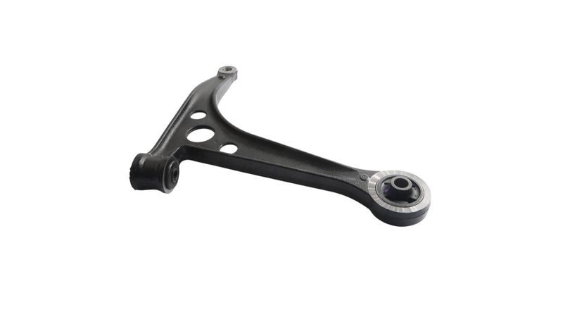 SKF VKDS321013 Control/Trailing Arm, wheel suspension