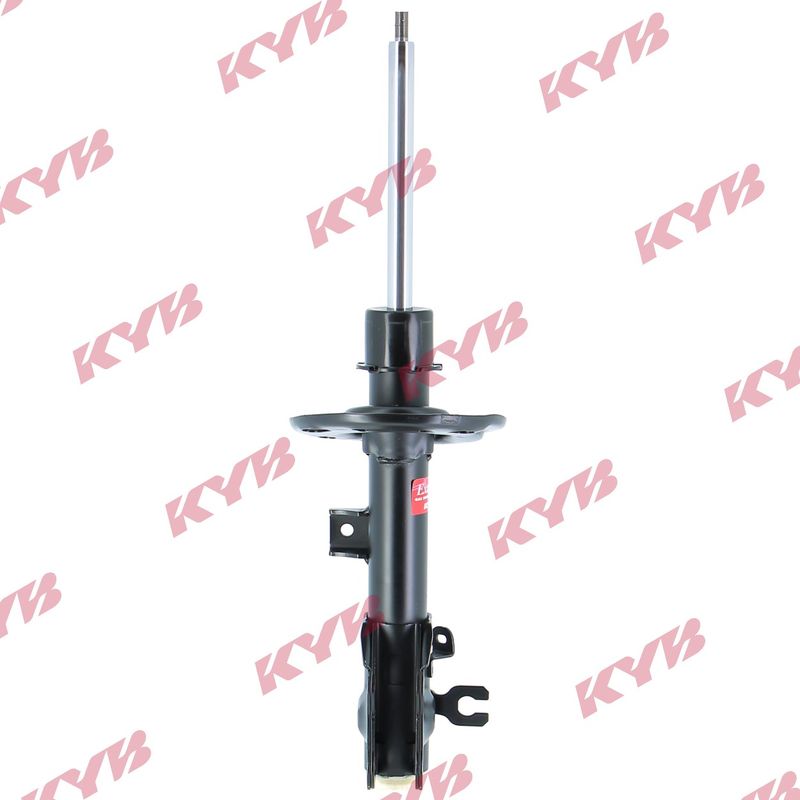 Amort, KYB 339336