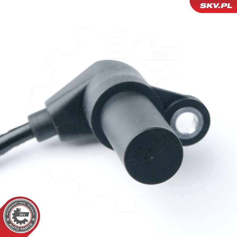Prekė atitinka OEM kodą: 90483739