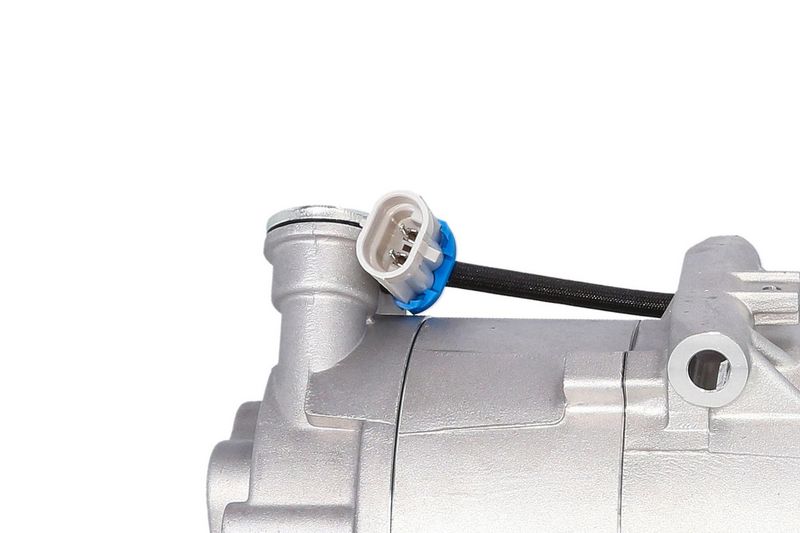 KAMOKA 7820060 Compressor, air conditioning