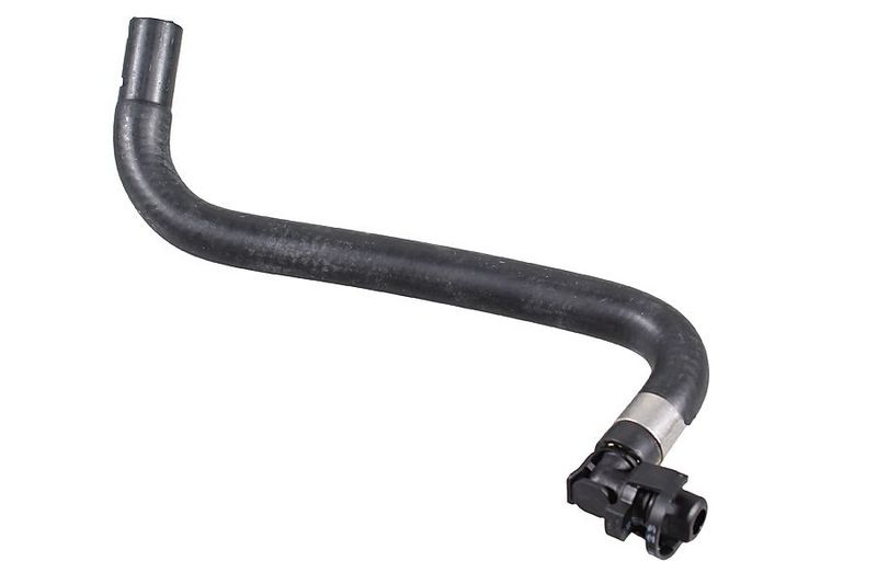 METZGER AUTOTEILE 2421712 - Radiator Hose