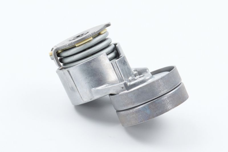 Napínací kladka, žebrovaný klínový řemen V85592