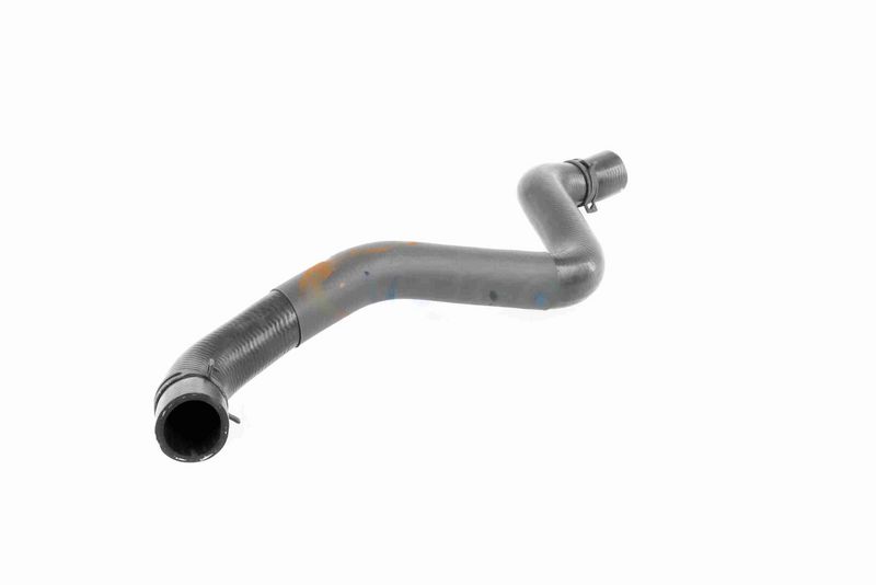VAICO V95-0397 Radiator Hose
