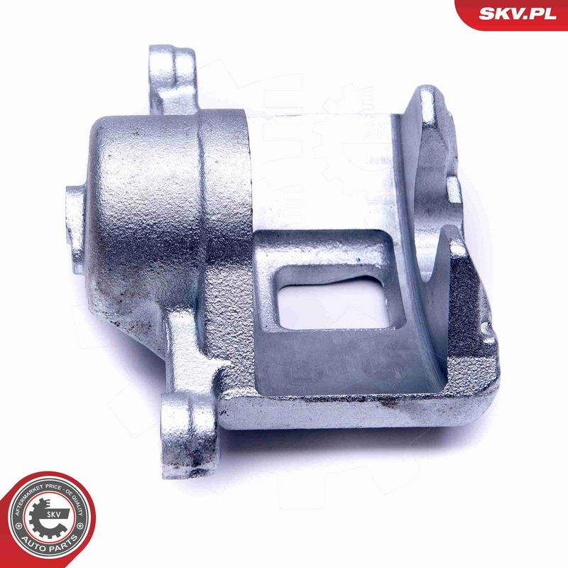 ESEN SKV 46SKV081 Brake Caliper