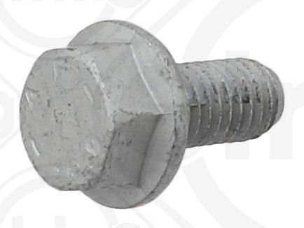 Šroub 434.990