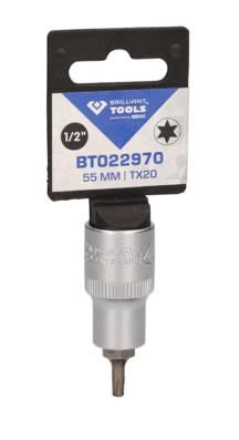 Padrun, KS TOOLS BT022970