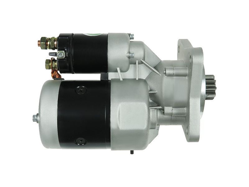AS-PL S9044 Starter