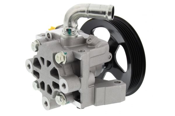 MAPCO 27649 Vairo stiprintuvo siurblys