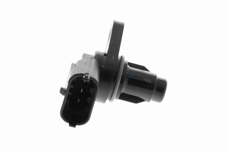 VEMO V53-72-0019 Sensor, camshaft position