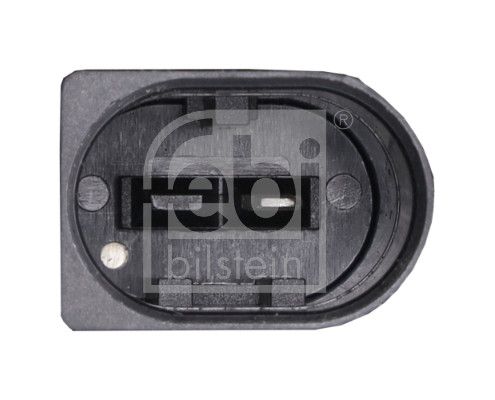 FEBI BILSTEIN 192953 Alternator