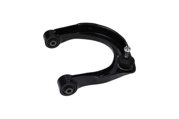 Kavo Parts SCA-3042 Control/Trailing Arm, wheel suspension