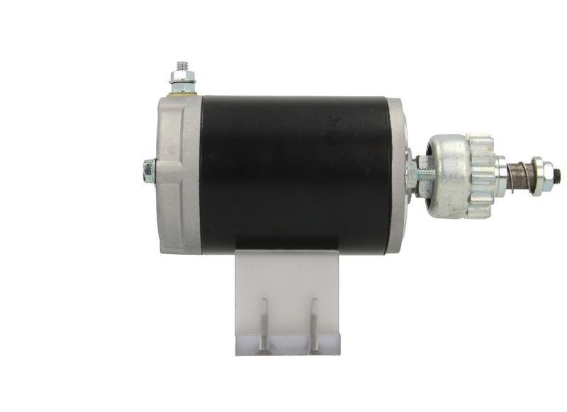 BV PSH 400.043.110.200 Starter