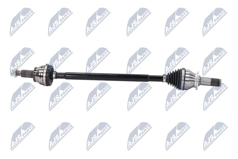 NTY NPW-JG-012 Drive Shaft