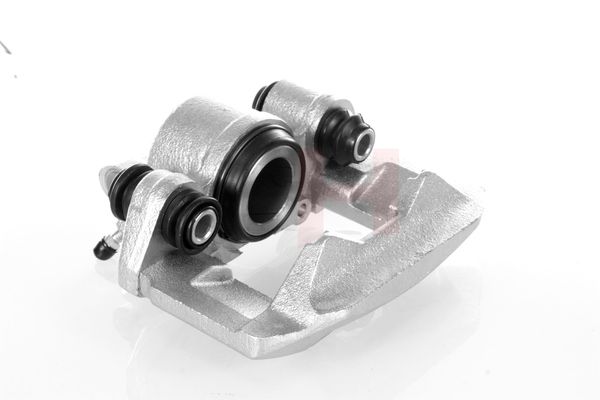 Pidurisadul, GH GH-453010H