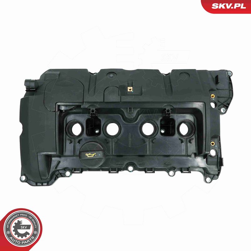 ESEN SKV 48SKV093 Cylinder Head Cover