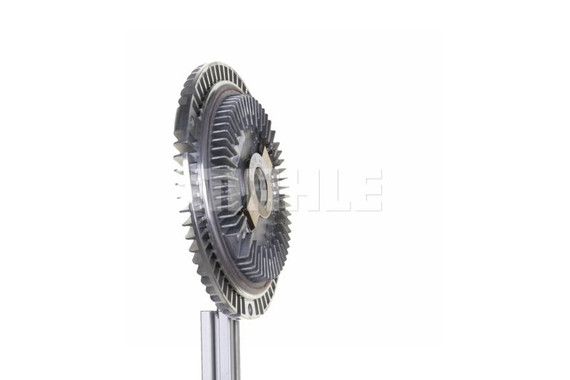 Product Image - Koppeling, radiateurventilator - CFC67000P - MAHLE