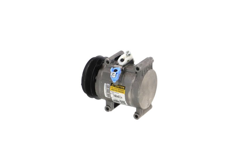 REMANTE 005-001-000141R Compressor, air conditioning