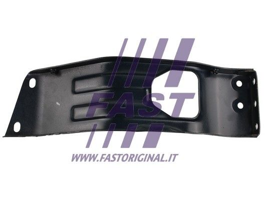 FT90550_1_2.JPG