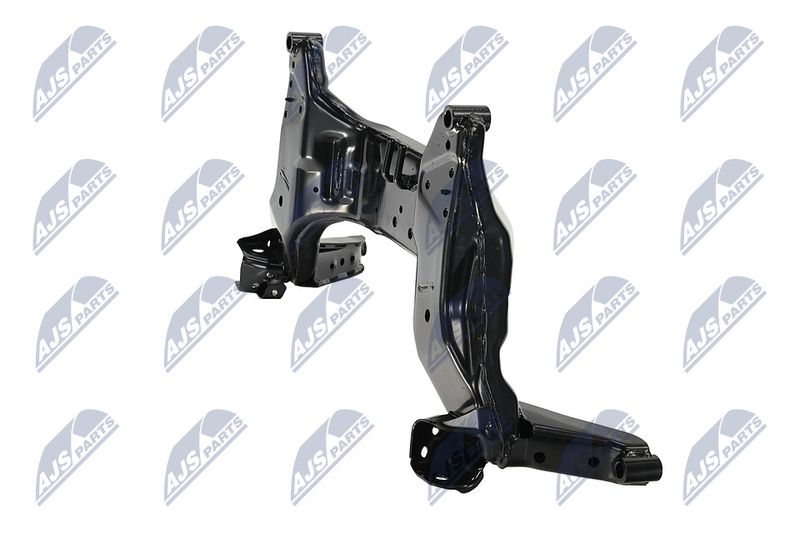 NTY ZRZ-NS-014 Support Frame/Subframe