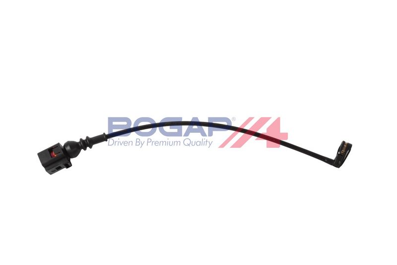 This part match OEM code: 65259370001