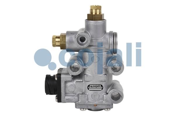 Magnetický ventil 2880250