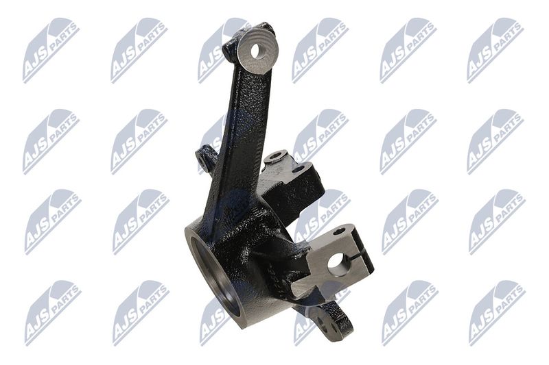 NTY ZZP-FT-023 Steering Knuckle, wheel suspension