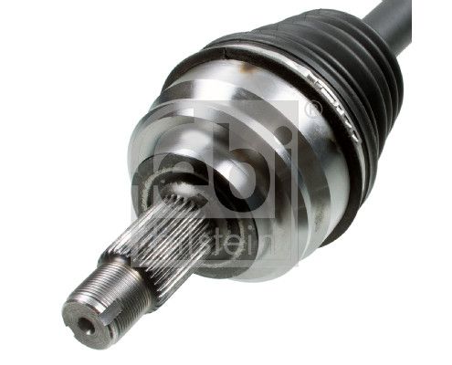 FEBI BILSTEIN 182023 Drive Shaft