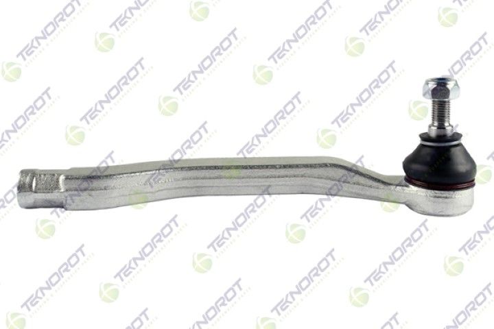 Rotule+de+barre+de+connexion TEKNOROT H-301