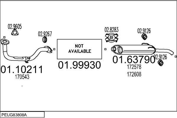 PEUG83808A.JPG