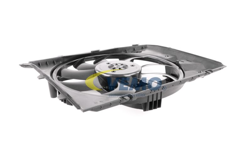 VEMO V20-01-0031 Fan, engine cooling